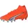 Puma Ultra Pro FG/AG Herren Ultra Orange-Puma White-Blue Glimmer 43