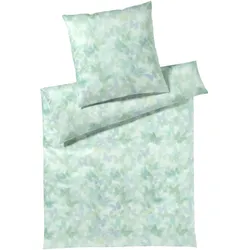Bettwäsche ELEGANTE 