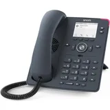 Snom D150 schwarz