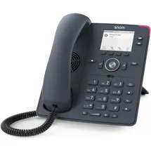 Snom D150 schwarz