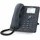 Snom D150 schwarz
