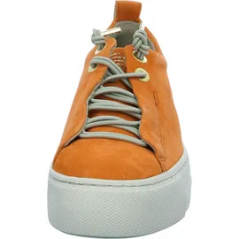 Paul Green 5017 orange 41,5