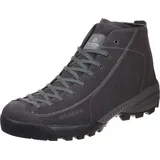 Herren ardoise 38