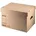 Archivboxen 6081 32 x x Braun 10 St