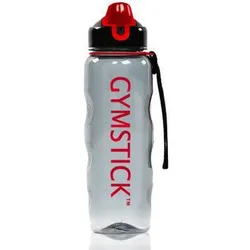 Trinkflasche 750ML