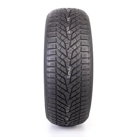 Yokohama BluEarth Winter V905 235/35 R19 91W