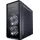 Fractal Design Focus G schwarz Midi Tower