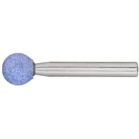 pferd tools KU 03 3 Schleifstift Durchmesser 3 mm 10 Stück