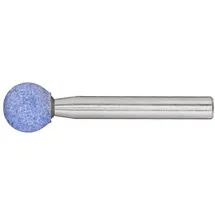 pferd tools KU 03 3 Schleifstift Durchmesser 3 mm 10 Stück