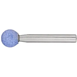 pferd tools KU 03 3 Schleifstift Durchmesser 3 mm 10 Stück