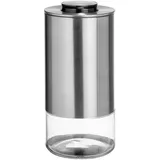 Schöner Wohnen Vorratsdose ENOLA 980 ml