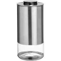 Schöner Wohnen Vorratsdose ENOLA 980 ml