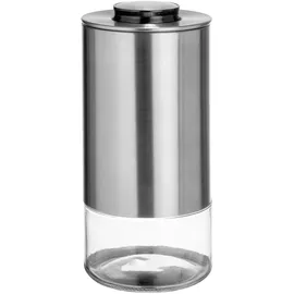 Schöner Wohnen Vorratsdose ENOLA 980 ml