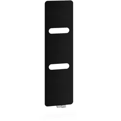 Kermi Design-Heizkörper „Oni®“ 50 × 180 cm in Farbkonzept