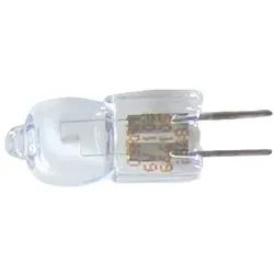 Halogen-Glühlampe
