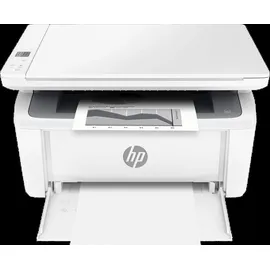 HP LaserJet M140w