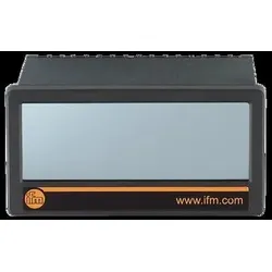 IFM Digitalanzeige DX2032