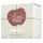 Nina Ricci Nina Rouge Eau de Toilette 50 ml