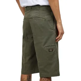 Dickies Unionville 13 Inch Work Short