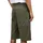 Dickies Unionville 13 Inch Work Short