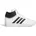 Cloud White / Core Black / Grey Two