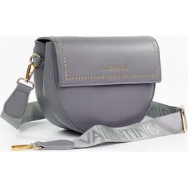 Valentino Bigs Umhängetasche Synthetik Black