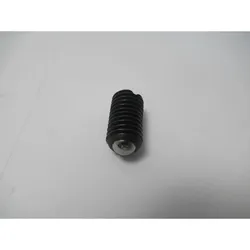 Optimum Bolzen B50GSM