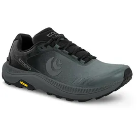 Topo Athletic Mt-5 Herren Black / Charcoal 46