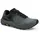 Topo Athletic Mt-5 Herren Black / Charcoal 46