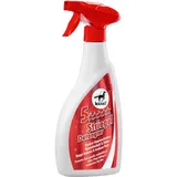 Leovet 5-Sterne Striegel 550ml