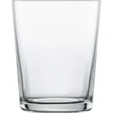 Schott Zwiesel Tumbler Nr. 1 Basic Bar Selection Schott Zwiesel / 213ml (6 Stk.) - 6er-Karton