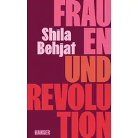 Carl Hanser Verlag Frauen und Revolution