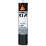 Sika Sikaflex 552 AT Nero 300 ml)
