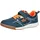 LICO »Sportschuh Racine VS blau