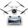 DJI Mini 3 Standard