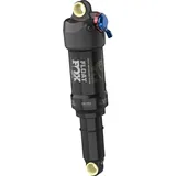 Fox Float Performance Standard | 2-Pos | Evol LV | 210mm x 55mm