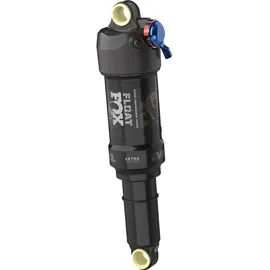 Fox Float Performance Standard | 2-Pos | Evol LV | 210mm x 55mm