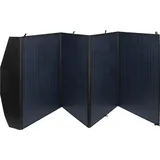 Sandberg Solar Charger 200W QC3.0+PD+DC