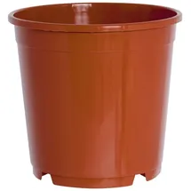 geli CONTAINERTOPF Ø 24 x 24 cm Kunststoff