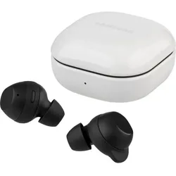 Samsung Galaxy Buds FE Graphite