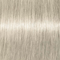 Indola Blonde Expert P.2 Pastel 60 ml