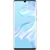 Huawei P30 Pro 128 GB mystic blue