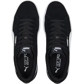 Puma Smash 3.0 puma black-puma white 41