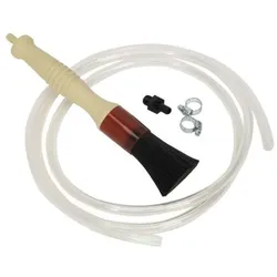 SEALEY Reinigungspinsel SM201