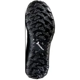 Mammut Ultimate III Low GTX Schuhe (Größe 37 - schwarz)