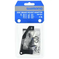 Shimano SM-MA-R203