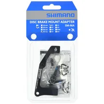 Shimano SM-MA-R203