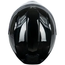 SPEC-X Sx-82.03 Schwarz S