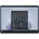 13.0" SQ3 16 GB RAM 512 GB SSD Wi-Fi W11 platin