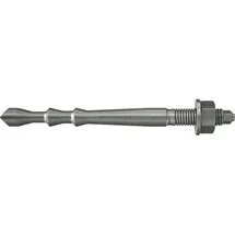 Fischer Highbond-Anker FHB II-A L M 16 x 160/100 A4